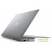 Ноутбук Dell Latitude 13 3320-5271. Фото №5