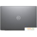 Ноутбук Dell Latitude 13 3320-5271. Фото №6