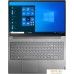 Ноутбук Lenovo ThinkBook 15 G2 ARE 20VG00AMRU. Фото №8