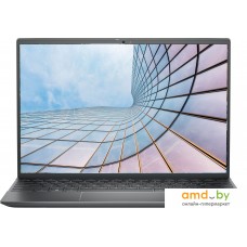 Ноутбук Dell Vostro 13 5310-4298