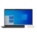 Ноутбук Lenovo IdeaPad 5 14ALC05 82LM00A6RK. Фото №2