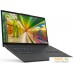 Ноутбук Lenovo IdeaPad 5 14ALC05 82LM00A6RK. Фото №3