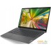 Ноутбук Lenovo IdeaPad 5 14ALC05 82LM00A6RK. Фото №4