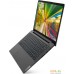 Ноутбук Lenovo IdeaPad 5 14ALC05 82LM00A6RK. Фото №7