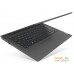 Ноутбук Lenovo IdeaPad 5 14ALC05 82LM00A6RK. Фото №11