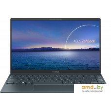 Ноутбук ASUS ZenBook 14 UX425EA-KC409T