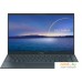 Ноутбук ASUS ZenBook 14 UX425EA-KC409T. Фото №1