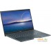 Ноутбук ASUS ZenBook 14 UX425EA-KC409T. Фото №2