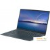 Ноутбук ASUS ZenBook 14 UX425EA-KC409T. Фото №3