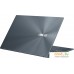 Ноутбук ASUS ZenBook 14 UX425EA-KC409T. Фото №4