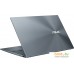 Ноутбук ASUS ZenBook 14 UX425EA-KC409T. Фото №5