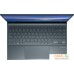 Ноутбук ASUS ZenBook 14 UX425EA-KC409T. Фото №7