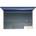 Ноутбук ASUS ZenBook 14 UX425EA-KC409T. Фото №8