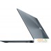 Ноутбук ASUS ZenBook 14 UX425EA-KC409T. Фото №10