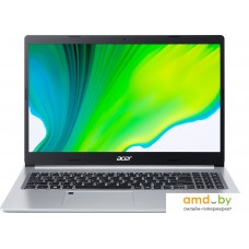 Ноутбук Acer Aspire 5 A515-45-R7LZ NX.A82EU.009