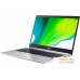 Ноутбук Acer Aspire 5 A515-45-R7LZ NX.A82EU.009. Фото №2