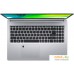 Ноутбук Acer Aspire 5 A515-45-R7LZ NX.A82EU.009. Фото №4