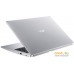 Ноутбук Acer Aspire 5 A515-45-R7LZ NX.A82EU.009. Фото №5