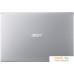 Ноутбук Acer Aspire 5 A515-45-R7LZ NX.A82EU.009. Фото №8