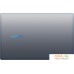 Ноутбук HONOR MagicBook 14 AMD 2021 NMH-WDQ9HN 53011WGG. Фото №3