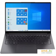 Ноутбук Lenovo Yoga Slim 7 Pro 14IHU5 82NC000WRU