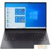 Ноутбук Lenovo Yoga Slim 7 Pro 14IHU5 82NC000WRU. Фото №1