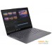 Ноутбук Lenovo Yoga Slim 7 Pro 14IHU5 82NC000WRU. Фото №2