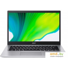 Ноутбук Acer Aspire 5 A514-54-318Y NX.A22ER.008