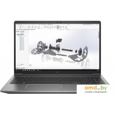 Рабочая станция HP ZBook Power G7 1J3Y2EA