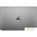 Рабочая станция HP ZBook Power G7 1J3Y2EA. Фото №4