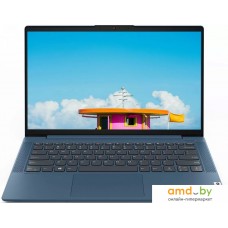 Ноутбук Lenovo IdeaPad 3 14ITL05 81X70083RK