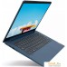 Ноутбук Lenovo IdeaPad 3 14ITL05 81X70083RK. Фото №3