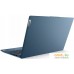 Ноутбук Lenovo IdeaPad 3 14ITL05 81X70083RK. Фото №4