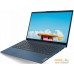 Ноутбук Lenovo IdeaPad 3 14ITL05 81X70083RK. Фото №7