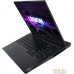 Игровой ноутбук Lenovo Legion 5 15IMH6 82NL000MRK. Фото №7