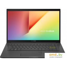 Ноутбук ASUS VivoBook 14 X413EA-EK969