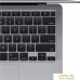 Ноутбук Apple Macbook Air 13