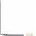 Ноутбук Apple Macbook Air 13