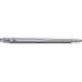 Ноутбук Apple Macbook Air 13