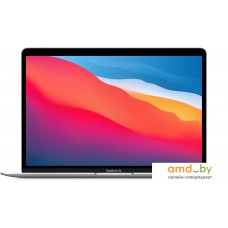 Ноутбук Apple Macbook Air 13