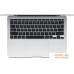 Ноутбук Apple Macbook Air 13