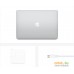 Ноутбук Apple Macbook Air 13