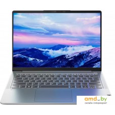 Ноутбук Lenovo IdeaPad 5 Pro 14ACN6 82L7000URU