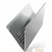 Ноутбук Lenovo IdeaPad 5 Pro 14ACN6 82L7000URU. Фото №4