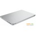 Ноутбук Lenovo IdeaPad 5 Pro 14ACN6 82L7000URU. Фото №5