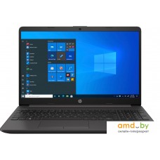 Ноутбук HP 255 G8 3V5H3EA