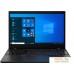 Ноутбук Lenovo ThinkPad L15 Gen 1 20U30045RT. Фото №1