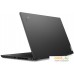 Ноутбук Lenovo ThinkPad L15 Gen 1 20U30045RT. Фото №8