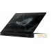 Ноутбук 2-в-1 ASUS ROG Flow X13 GV301QH-K6231T + внешняя RTX 3080. Фото №1