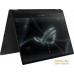 Ноутбук 2-в-1 ASUS ROG Flow X13 GV301QH-K6231T + внешняя RTX 3080. Фото №6